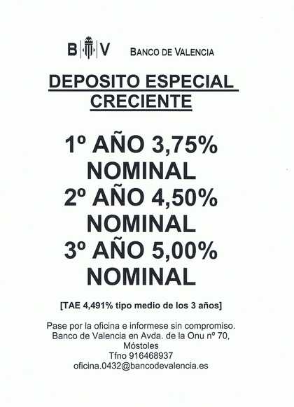 Banco de valencia 1_foro